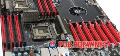 How to Pick the Right Motherboard