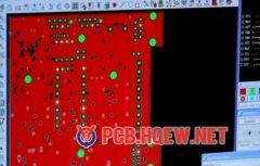 PCB Manufacture Step by Step