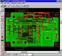 PCB Design Tips for Engineer