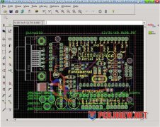 PCB Layout Tips for Engineer