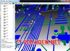 How to Chose PCB Software