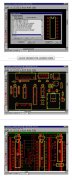 How PCB Design Software Works