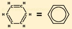 Basic Aromatic Structure